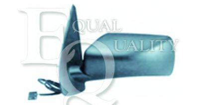 EQUAL QUALITY RS01155 Зовнішнє дзеркало