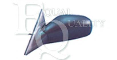 EQUAL QUALITY RS01166 Зовнішнє дзеркало