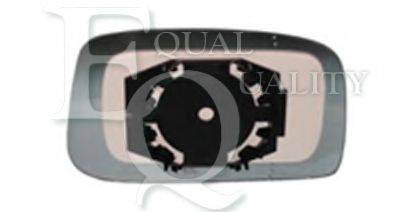 EQUAL QUALITY RD01187 Дзеркальне скло, зовнішнє дзеркало