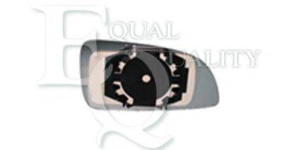 EQUAL QUALITY RD02014 Дзеркальне скло, зовнішнє дзеркало