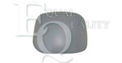 EQUAL QUALITY RS02025 Покриття, зовнішнє дзеркало