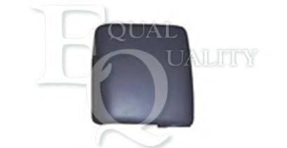 EQUAL QUALITY RD02028 Корпус, зовнішнє дзеркало