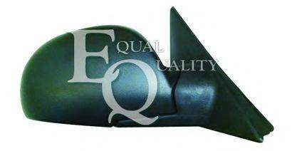 EQUAL QUALITY RS02052 Зовнішнє дзеркало
