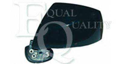 EQUAL QUALITY RS02056 Зовнішнє дзеркало