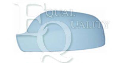 EQUAL QUALITY RS02078 Корпус, зовнішнє дзеркало