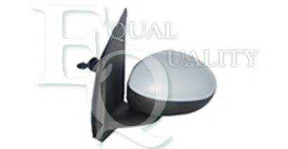 EQUAL QUALITY RS02128 Зовнішнє дзеркало
