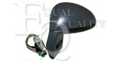 EQUAL QUALITY RS02160 Зовнішнє дзеркало