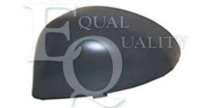 EQUAL QUALITY RS02161 Покриття, зовнішнє дзеркало