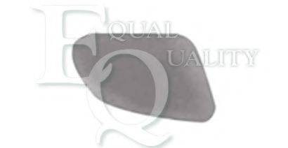 EQUAL QUALITY RS02179 Зовнішнє дзеркало