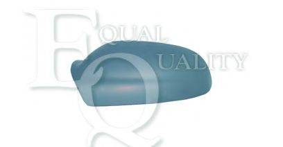 EQUAL QUALITY RD02221