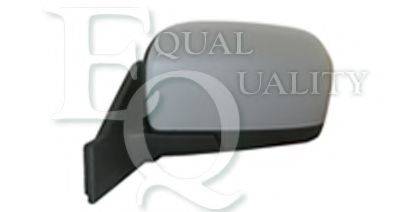 EQUAL QUALITY RS02293 Зовнішнє дзеркало