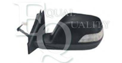 EQUAL QUALITY RS02486