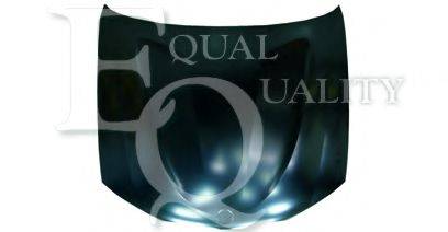 EQUAL QUALITY L02112