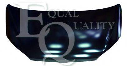 EQUAL QUALITY L02184