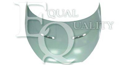 EQUAL QUALITY L00263