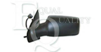 EQUAL QUALITY RS00993