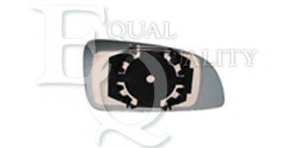 EQUAL QUALITY RS02016