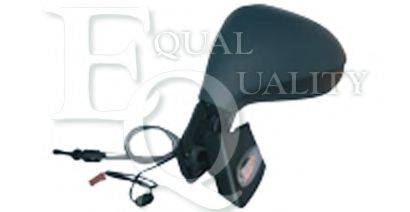 EQUAL QUALITY RS02200 Зовнішнє дзеркало