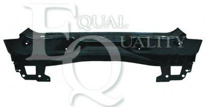 EQUAL QUALITY L02353