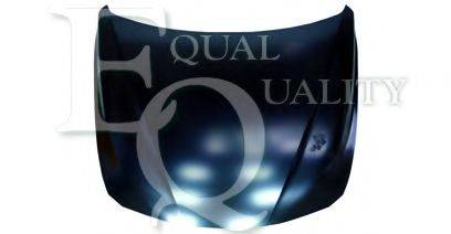EQUAL QUALITY L02378