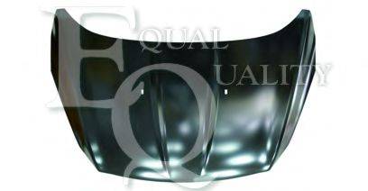 EQUAL QUALITY L02380