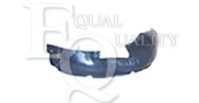 EQUAL QUALITY SK0203604 Внутрішня частина крила