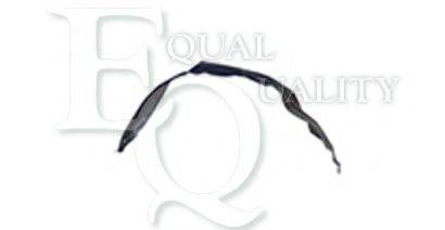 EQUAL QUALITY S0600