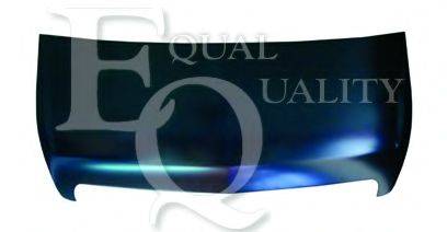 EQUAL QUALITY L02525