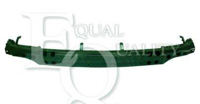 EQUAL QUALITY L05216