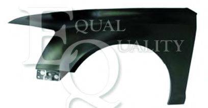 EQUAL QUALITY L05476