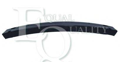 EQUAL QUALITY L05913