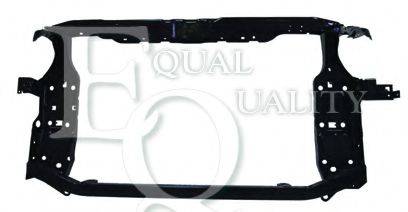 EQUAL QUALITY L05959