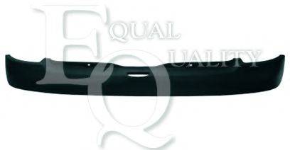 EQUAL QUALITY M0063