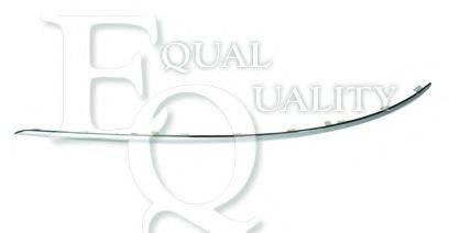 EQUAL QUALITY M1040