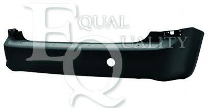 EQUAL QUALITY P0051