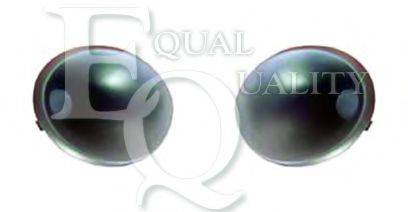 EQUAL QUALITY P3013