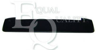 EQUAL QUALITY P3375