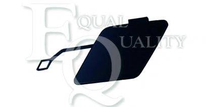 EQUAL QUALITY P4089 Облицювання / захисна накладка, буфер