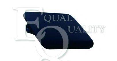 EQUAL QUALITY P4109 Облицювання / захисна накладка, буфер