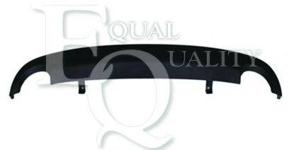 EQUAL QUALITY P4214