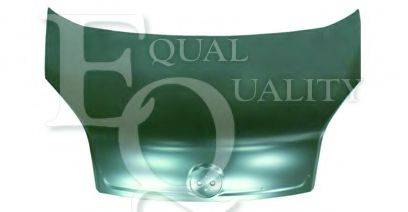 EQUAL QUALITY L04361