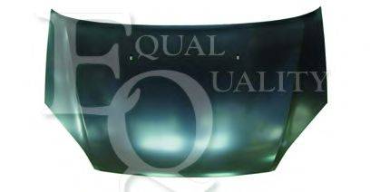 EQUAL QUALITY L04546