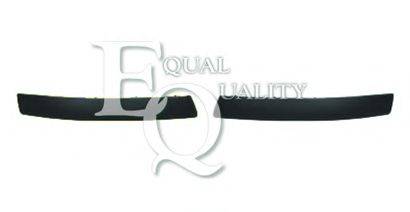EQUAL QUALITY M0547