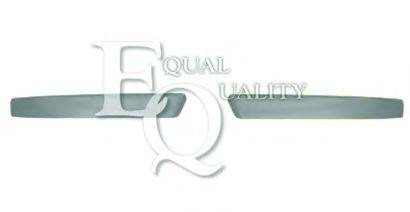 EQUAL QUALITY M0550