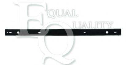 EQUAL QUALITY L02498