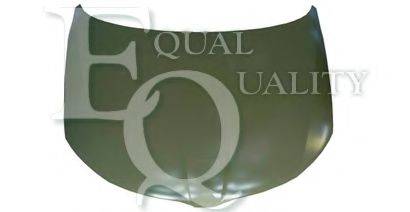 EQUAL QUALITY L02560