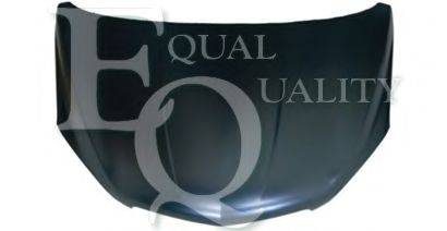 EQUAL QUALITY L02618 Капот двигуна