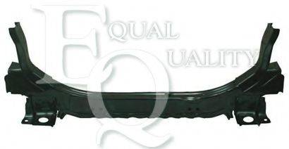 EQUAL QUALITY L05678