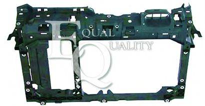 EQUAL QUALITY L04475