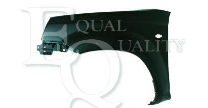 EQUAL QUALITY L04550